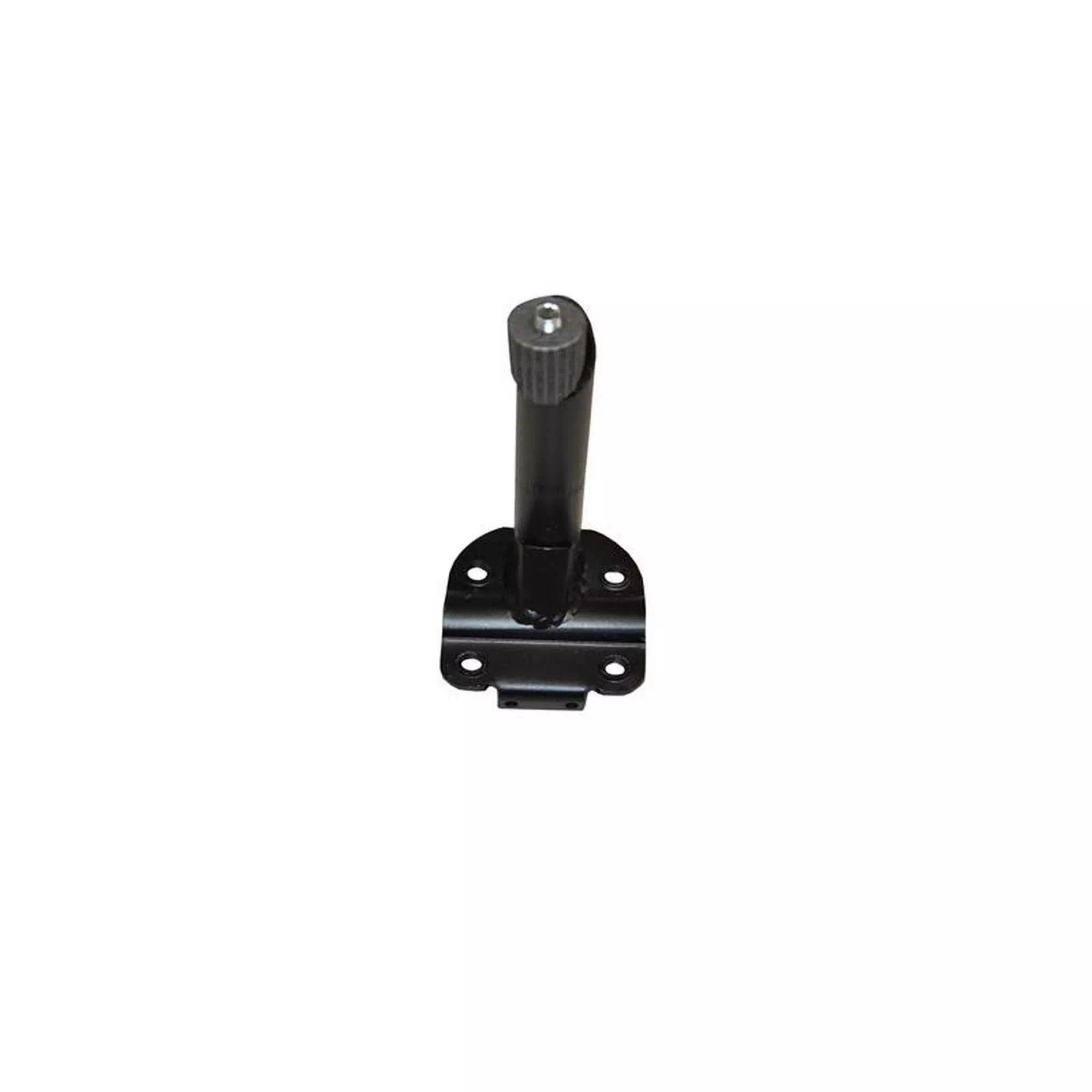 RKS OPTIMUS MAX DİREKSİYON BORUSU #RK 50093